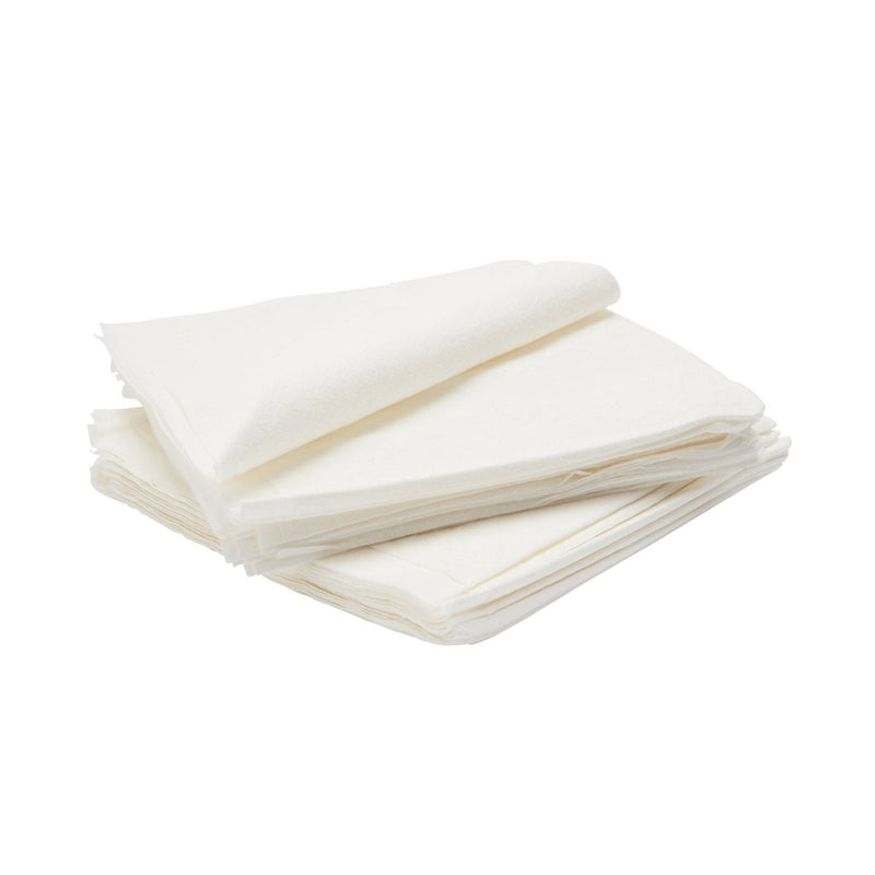 Kimberly Clark WypAll L30 Towels, Light-Duty - 514550_PK - 7
