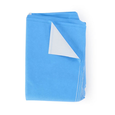 Kimguard Sterilization Wrap - 810877_CS - 2