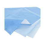 Kimtech Kimguard Sterilization Wrap - 809420_CS - 1