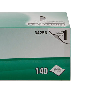 KIMTECH SCIENCE Kimwipes Delicate Task Wipes - 724834_CS - 15