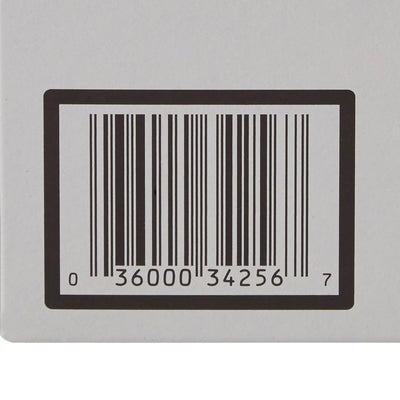 KIMTECH SCIENCE Kimwipes Delicate Task Wipes - 724834_CS - 16