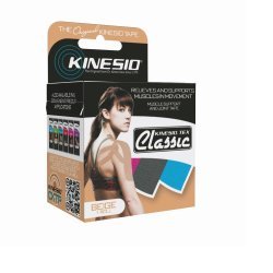 Kinesio Tex Classic Cotton Kinesiology Tape - 996598_RL - 1