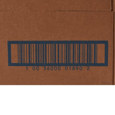 Kleenex Multi-Fold Paper Towel, 150 per Pack - 458229_PK - 3