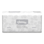 Kleenex Scottfold Paper Towel, 120 per Pack - 730269_PK - 14