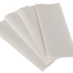 Kleenex Scottfold Paper Towel, 120 per Pack - 730269_PK - 19