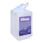 Kleenex Ultra Hand Sanitizer - 822462_CS - 1