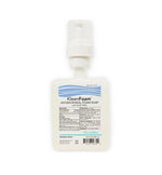Kleenfoam Antimicrobial Soap - 762953_EA - 1