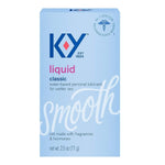 KY Glide Personal Lubricant - 984551_EA - 6