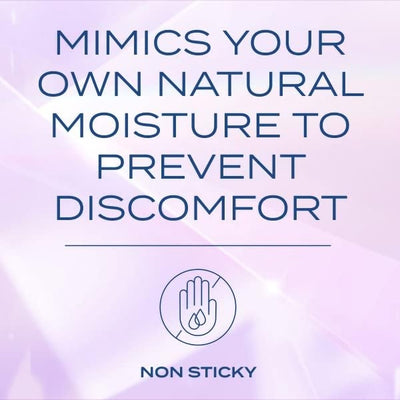 KY Glide Personal Lubricant - 984551_EA - 9