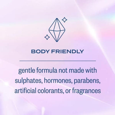 KY Glide Personal Lubricant - 984551_EA - 10