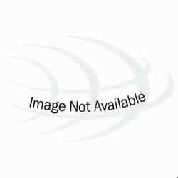 Labstix Urine Reagent Strip - 11028_CS - 2