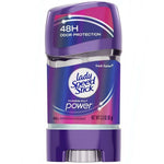 Lady Speed Stick Antiperspirant Deodorant - 942330_EA - 1