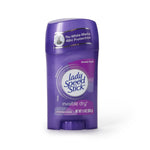 Lady Speed Stick Antiperspirant Deodorant - 1195819_CS - 2