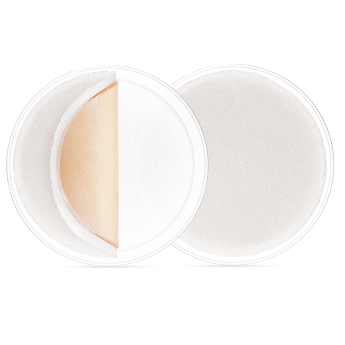 Lansinoh Soothies Nursing Gel Pads - 1176527_PK - 1