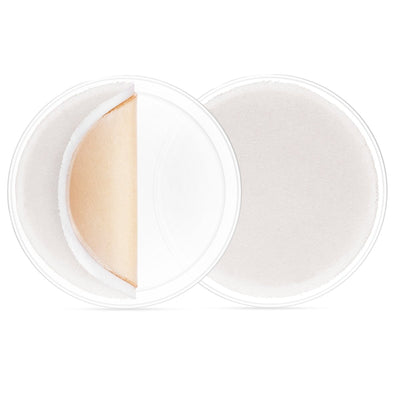 Lansinoh Soothies Nursing Gel Pads - 1176527_PK - 1