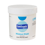 Lantiseptic Skin Protectant - 306337_CS - 4