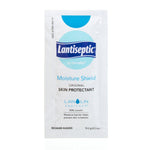 Lantiseptic Skin Protectant - 310810_CS - 3