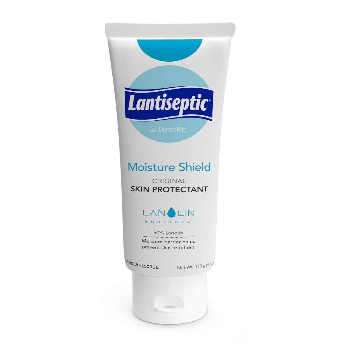 Lantiseptic Skin Protectant - 892679_CS - 1