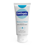 Lantiseptic Skin Protectant - 892679_CS - 1