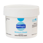 Lantiseptic Skin Protectant - 306336_CS - 5