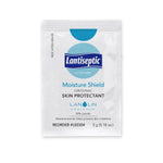 Lantiseptic Skin Protectant - 579616_CS - 2