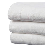 Lew Jan Textile Bath Towel - 1060342_DZ - 1