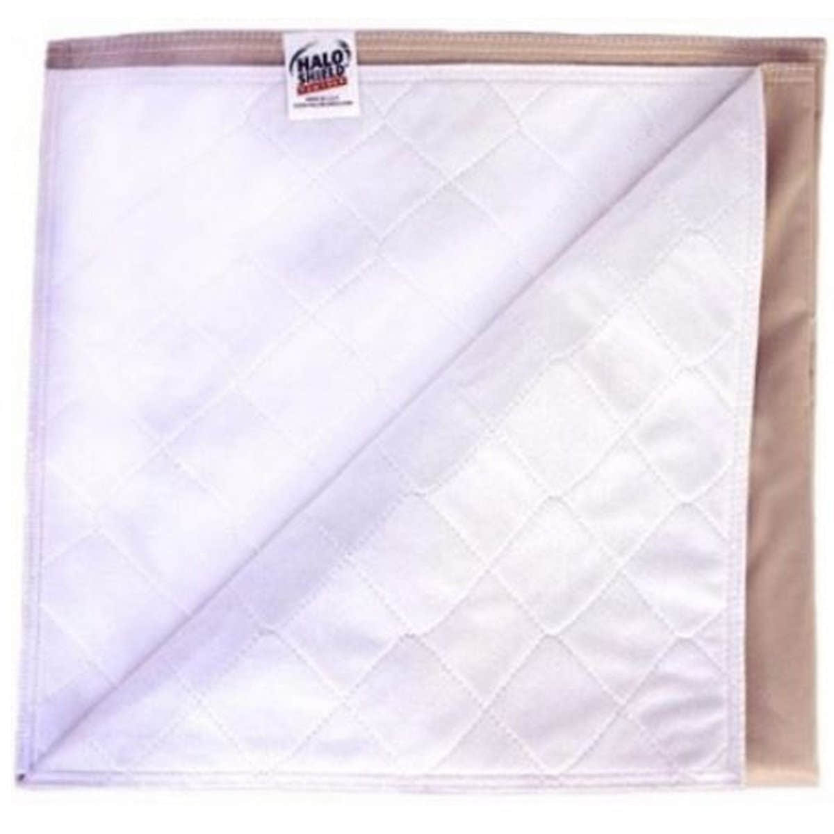 Lew Jan Textile Underpad, 34 x 36 Inch - 1061608_EA - 1
