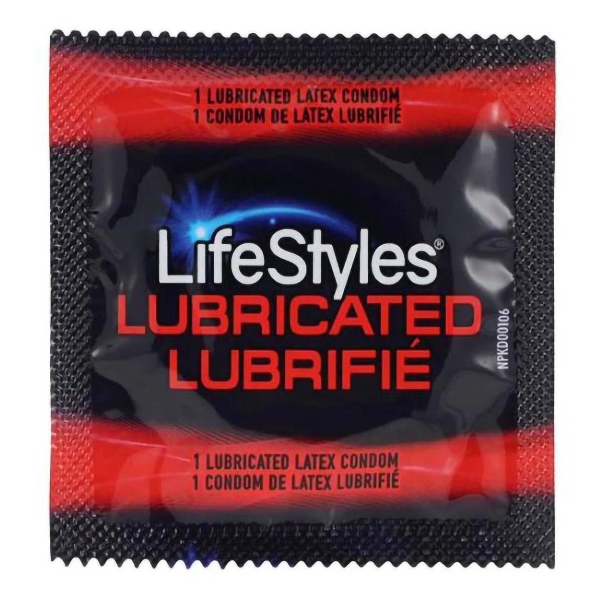 Lifestyles Original Condoms - 1206384_CS - 1