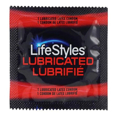 Lifestyles Original Condoms - 1206384_CS - 1