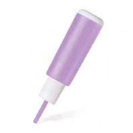 Links Medical Safety Lancets - 867943_BX - 1