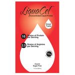 LiquaCel Concentrated Liquid Protein - 1205517_EA - 3