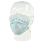 Lite & Cool Surgical Mask - 450594_CS - 2