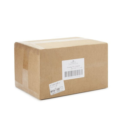 Lobana Antimicrobial Soap - 204222_CS - 3