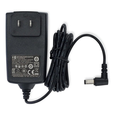 Luna Double Electric Breast Pump Kit - 1196046_EA - 14