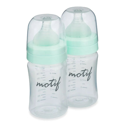 Luna Double Electric Breast Pump Kit - 1196046_EA - 12