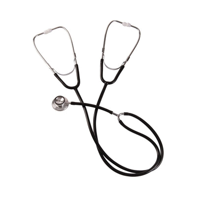 Mabis Training Teaching Stethoscope - 296121_EA - 1