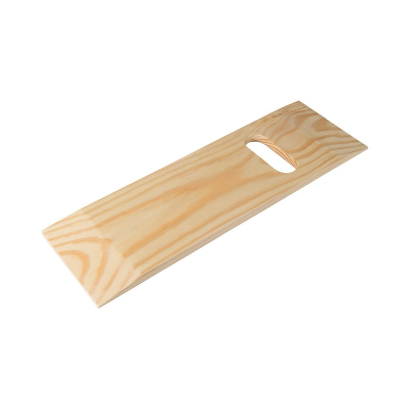 Mabis Transfer Board - 740961_EA - 2