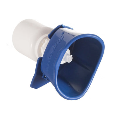 Maddak Autodrop Eye Drop Guide - 972683_EA - 4