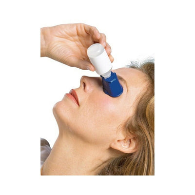 Maddak Autodrop Eye Drop Guide - 972683_EA - 2
