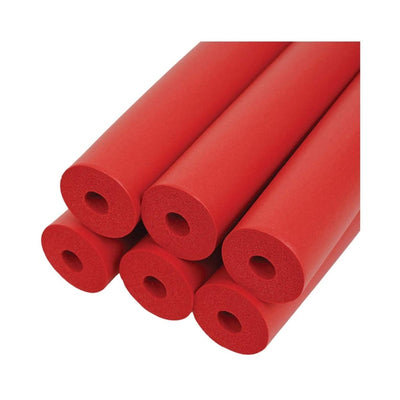 Maddak Closed Cell Foam Tubing - 766117_PK - 3