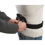 Maddak Gait Belt Handle - 972730_EA - 2