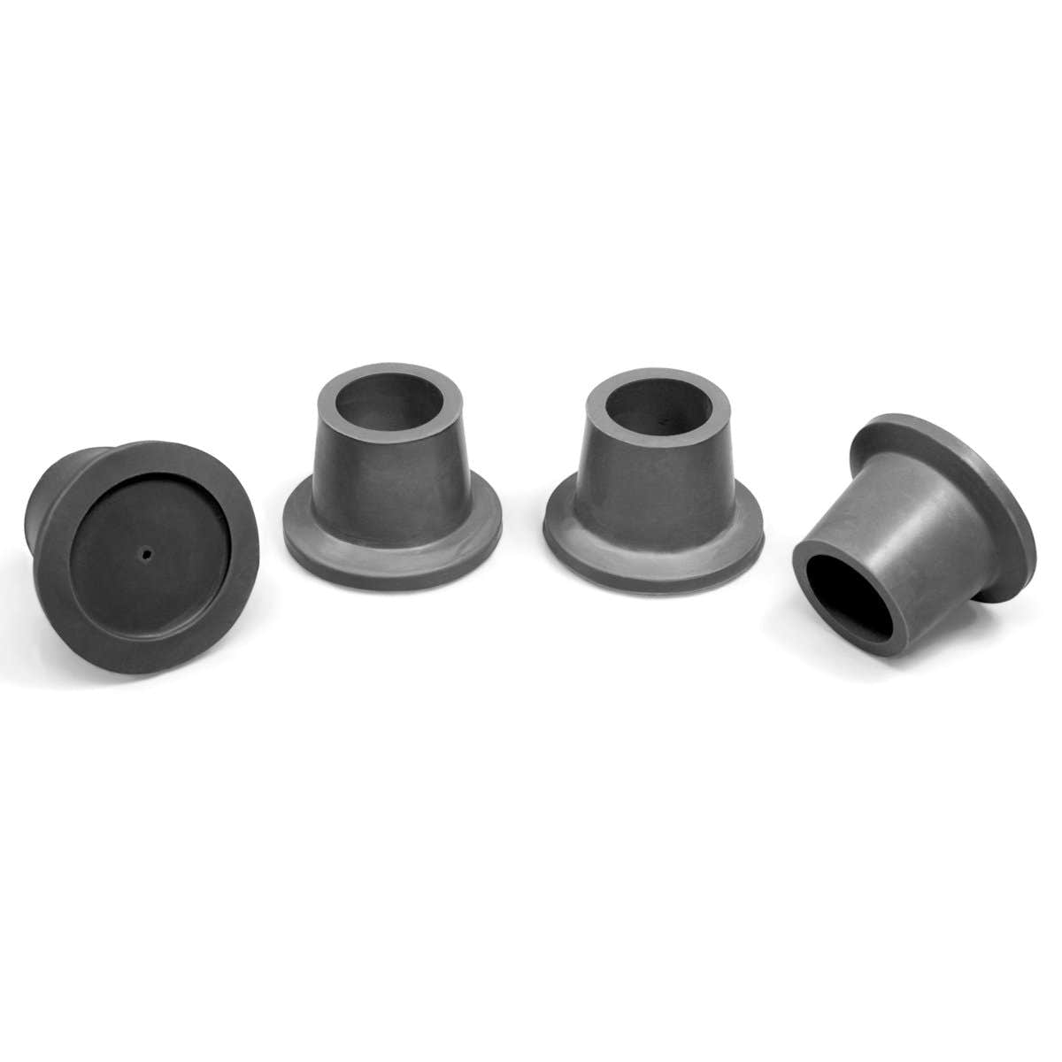 Maddak Suction Cups - 879829_BG - 2