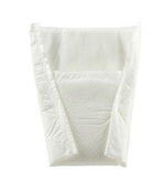 Manhood Light to Moderate Incontinence Liners - 670511_BX - 1
