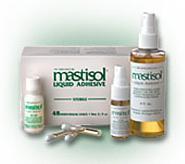 Mastisol Liquid Adhesive, 15 mL Spray Bottle - 661300_EA - 1