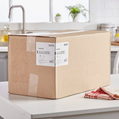 McKesson 50 Person First Aid Kit - 1066512_CS - 7