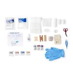 McKesson 50 Person First Aid Kit - 1066512_EA - 4