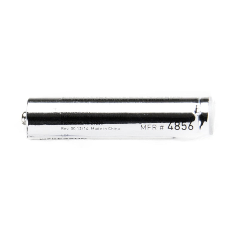 McKesson AAA Alkaline Batteries - 854614_EA - 21