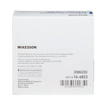 McKesson Adhesive Bandages - 464083_BX - 4