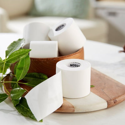 McKesson Adhesive Medical Tape - 520284_BX - 2