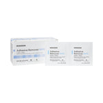 Mckesson Adhesive Remover - 1088821_BX - 1